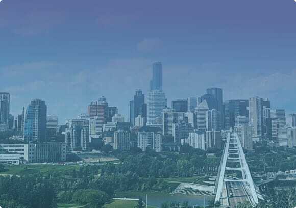 location-edmonton