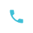 Telephone icon