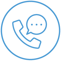 call-us