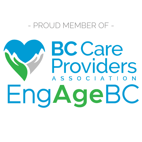 bc-engage-logo