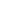 in-home-consultation-icon