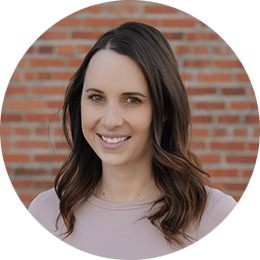 Book a Call with Alana Carlson