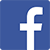 facebook logoOhana Care