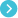 right arrow Icon