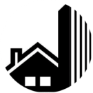 ESTATEVIEW Avatar