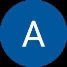 A Gerlitz Avatar