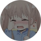 kemi komolafe :3 Avatar