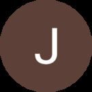 Joan Pallesen Avatar