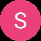 Sue F. Avatar