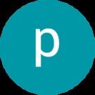 phalone yenga yenga Avatar