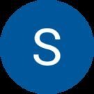 Sherrie Ojemann Avatar