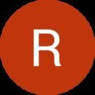 Renato Echavez Avatar