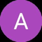 Abby Villa Avatar