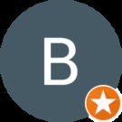 Brenda M Picard Avatar