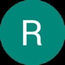 Rosanna Smith Avatar