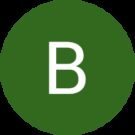 Brent Anotado Avatar