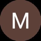 Melissa Clovis Avatar