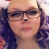 Stacy Bressler Avatar
