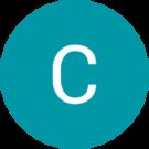 Cec Tempany Avatar