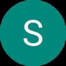 Sharleen Gounder Avatar