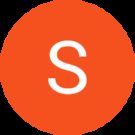 Steph Miller Avatar