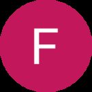 Faiza Ahmad Avatar