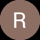 Reshma Naicker Avatar