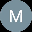 Mel McD Avatar