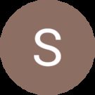 Stacy Bressler Avatar