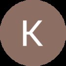 Kim Spohr Avatar