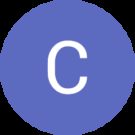 C Dex Avatar