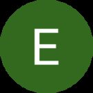 Eric Blas Avatar