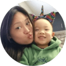 Jenny Giang Avatar