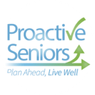 Proactive Seniors Avatar