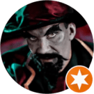 Al Del Degan Avatar