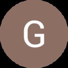 Guenther Ruhe Avatar