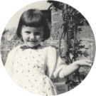 Diane Williams Avatar