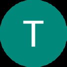 Terri Lupton Avatar