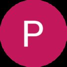 Pamela Rojas Avatar