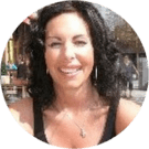 Lisa Briscoe Avatar