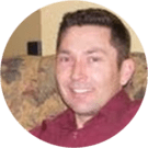Cliff Russell Avatar