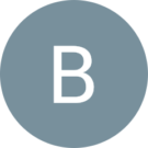 Ben Avatar