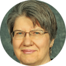MaryRose Regan Avatar