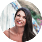 Lisa Briscoe Avatar