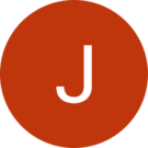 Josie Pujol Avatar