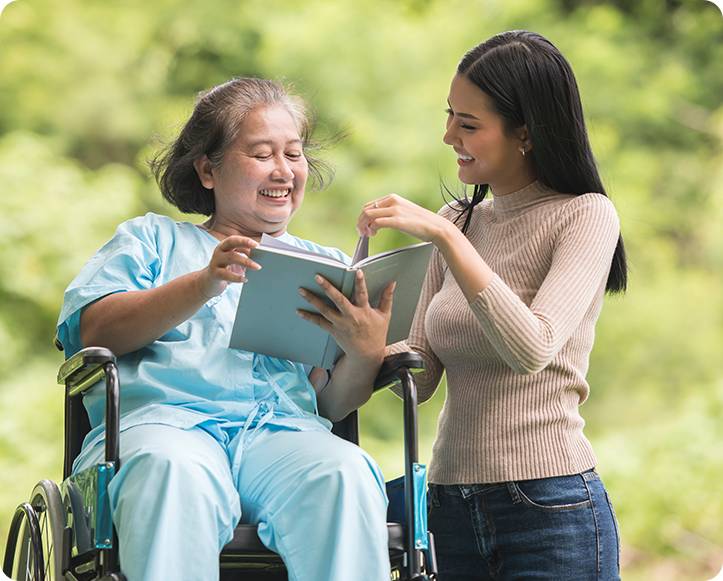 Companion-Care-Page-image-01