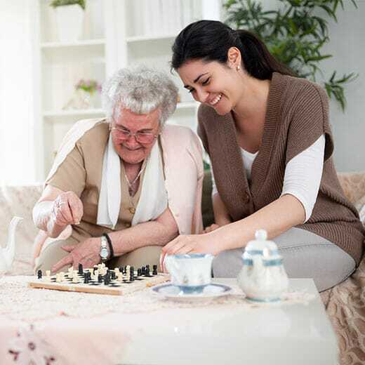 companion-care-1 Best Friends Approach Care