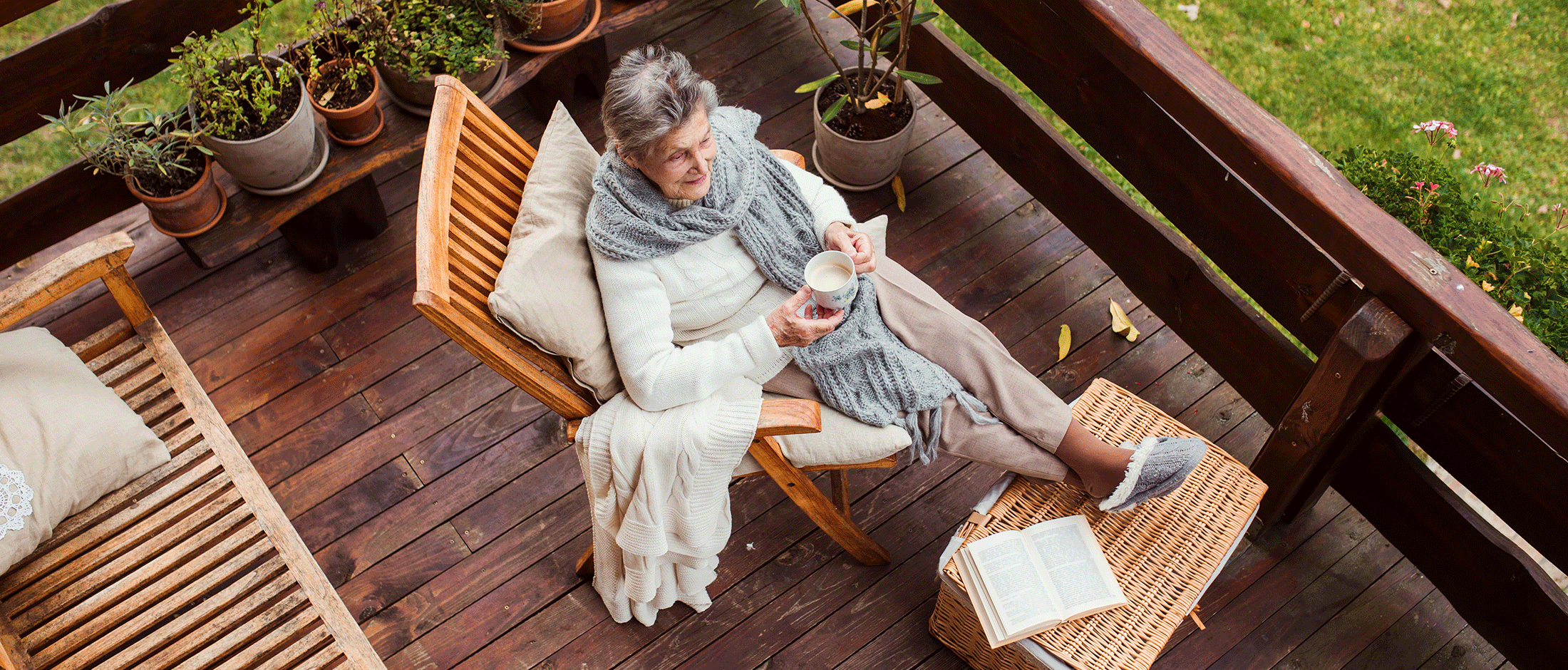 Diabetes Foot Care
