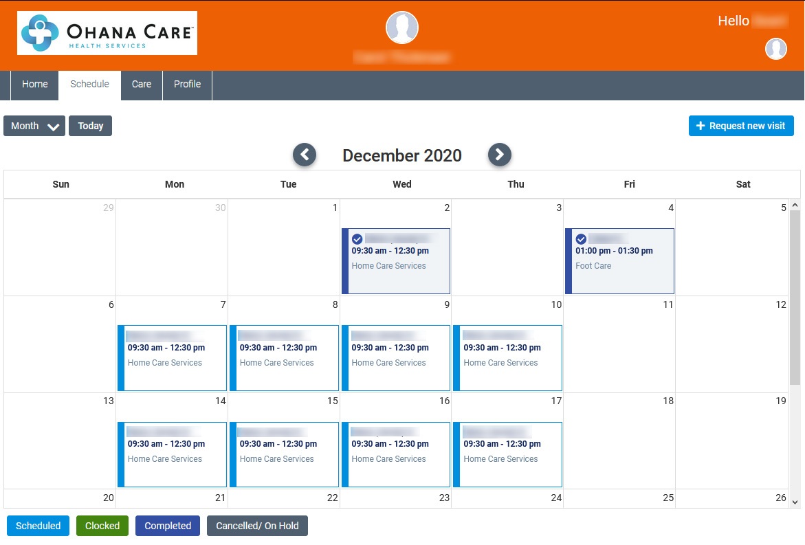 schedule-1