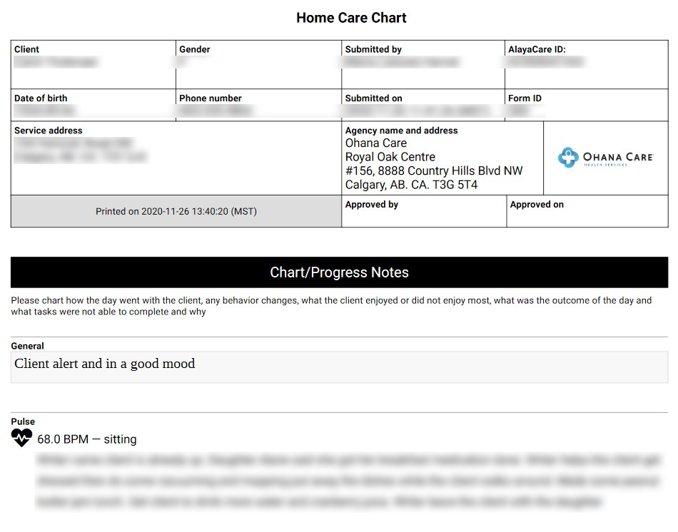 family-portal-care-2